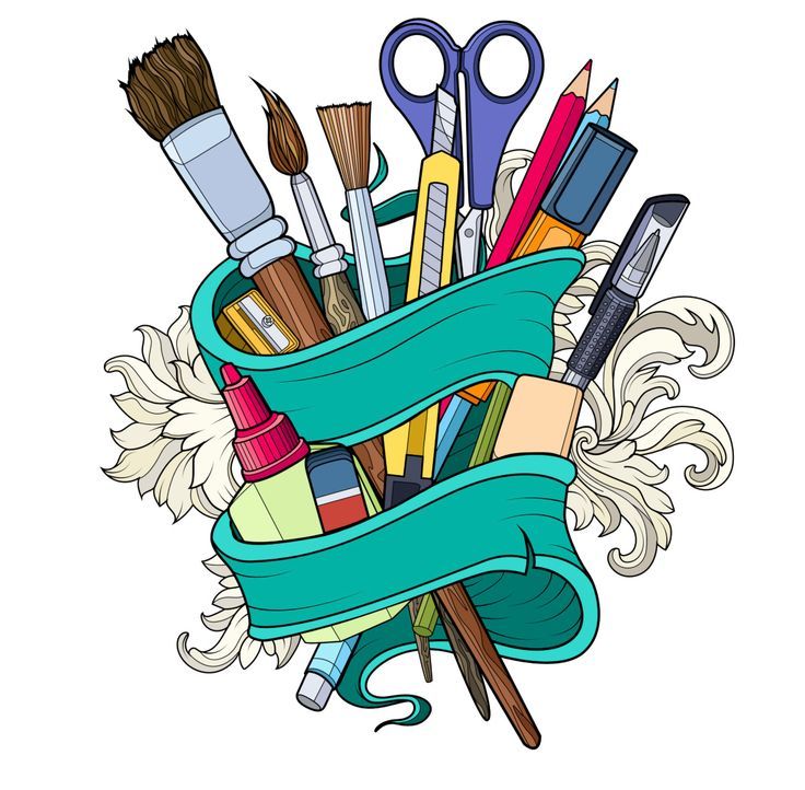 Art and Craft