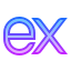 Express.js